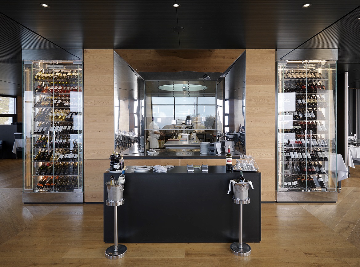 Per_HORECA_CONTEMPORANEO