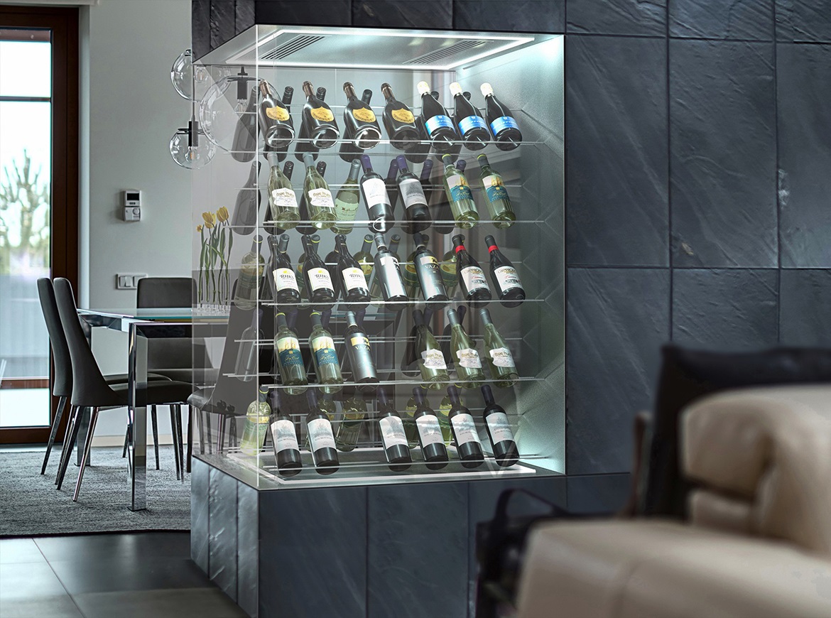 Per_la_tua_Casa_DESIGN_01
