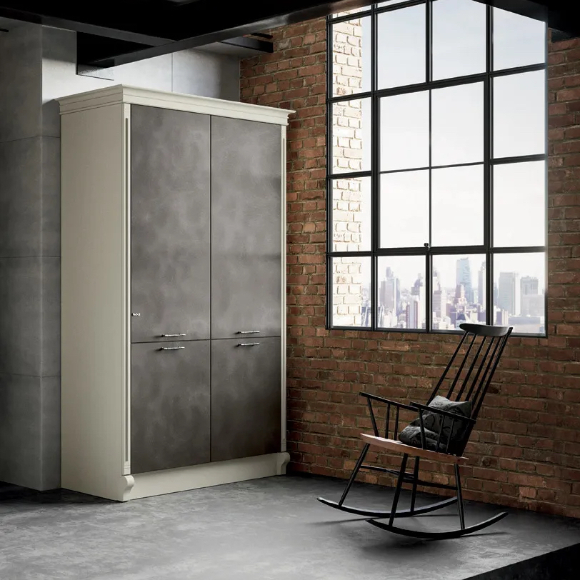 Febal-Casa-Cucina-Classica-Romantica-mobile-coordinato-13