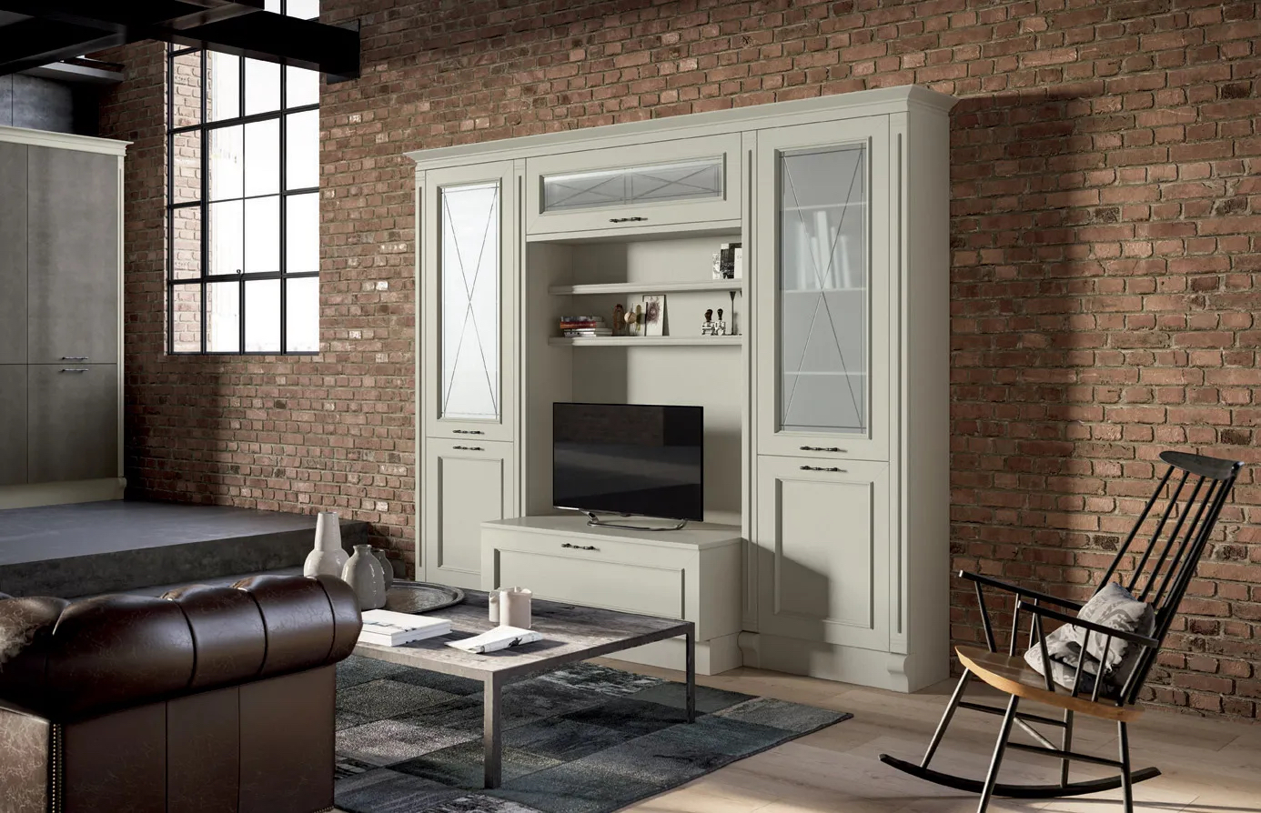 Febal-Casa-Cucina-Classica-Romantica-vetrina-living-coordinata-20-21