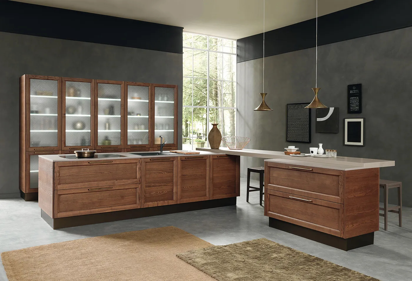 Febal-Casa-cucina-moderna-Class-in-legno-72-73