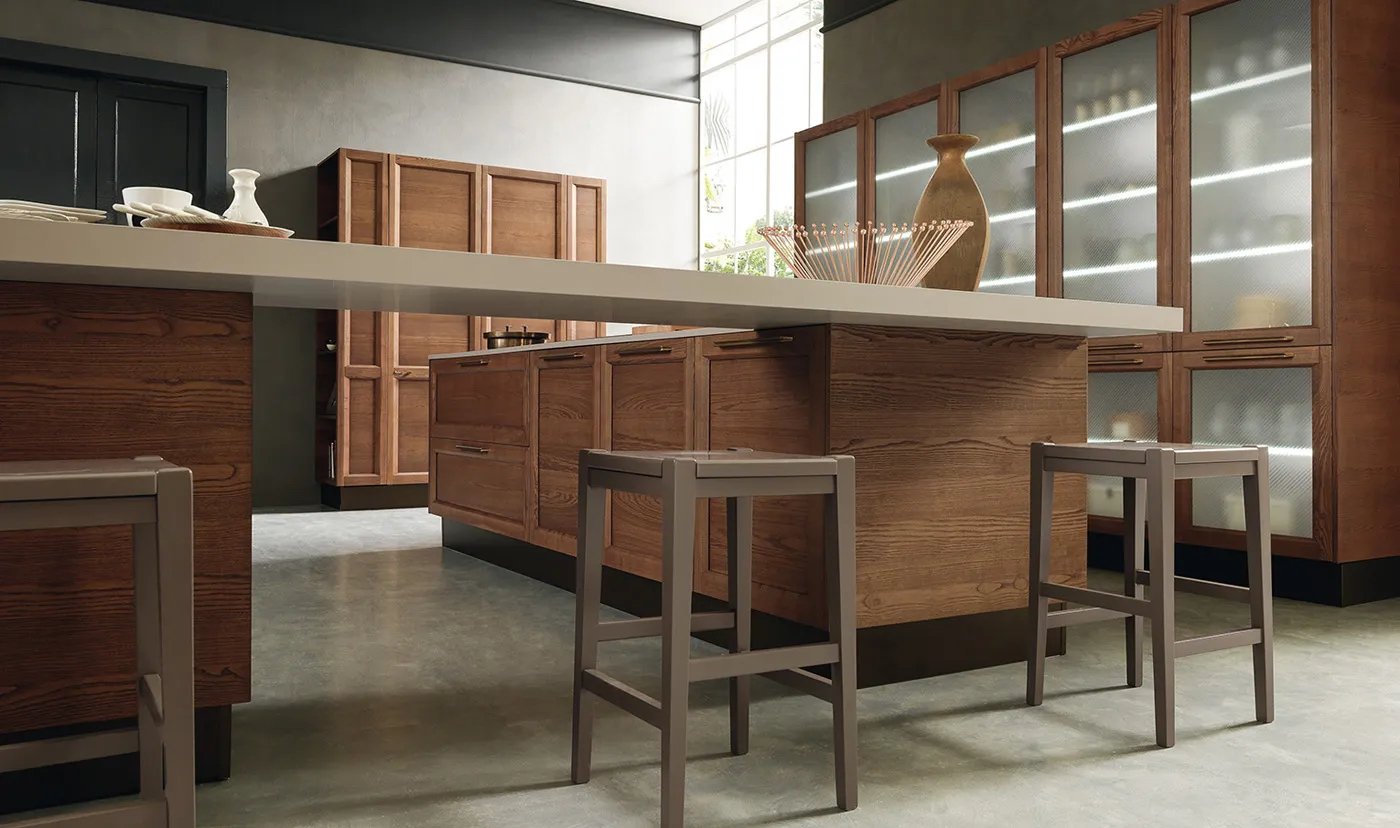 Febal-Casa-cucina-moderna-Class-penisola-in-gres-77