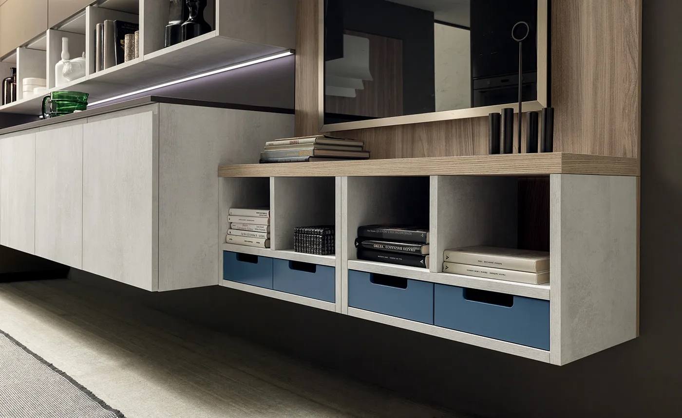 febal-casa-volumia-accessori-2