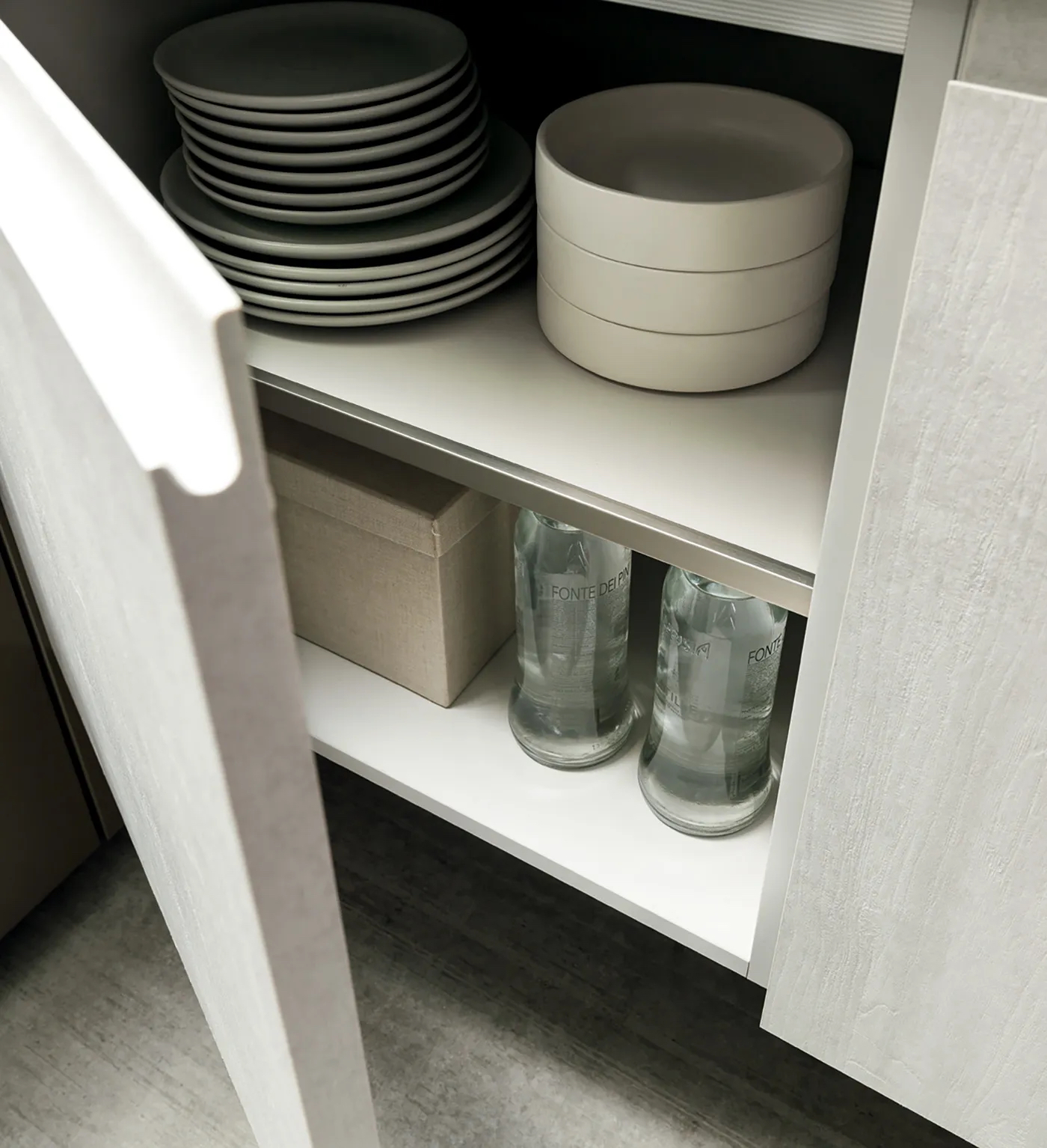 febal-casa-volumia-accessori